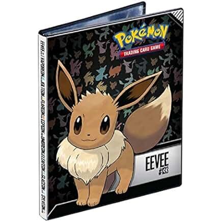 album pokemon amazon